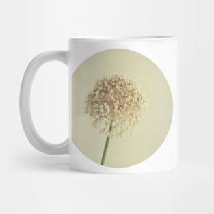 Sphere Mug